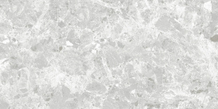 Керамогранит NT Ceramic Rockstar Valetta Matt арт. NTTVL99830M (60x120) матовый